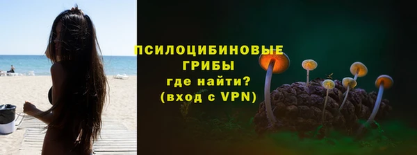 mix Аркадак